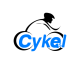 /public/logoimage/1513805211cykel j1.png